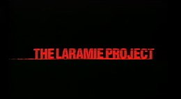 Le projet Laramie film.jpg