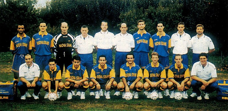 File:Torino Calcetto 1998-99.jpg