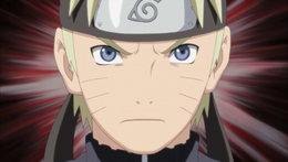 Uzumaki Naruto.png