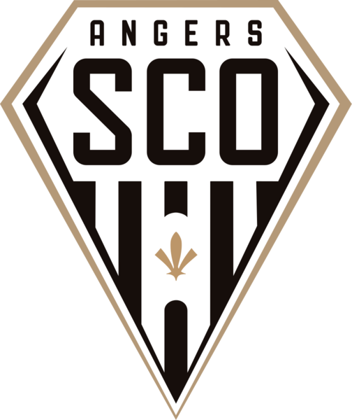 File:Angers SCO logo 2021.png