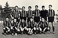 Atalanta 1958-1959.jpg