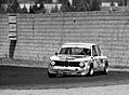 Circuit de Magione, années 1980, BMW 2002.jpg