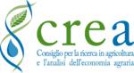 CRÉER logo.png