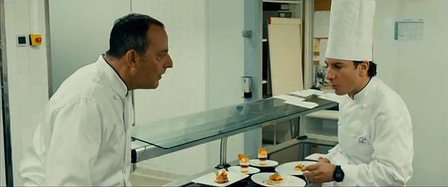 Chef (film 2012) - Wikipedia