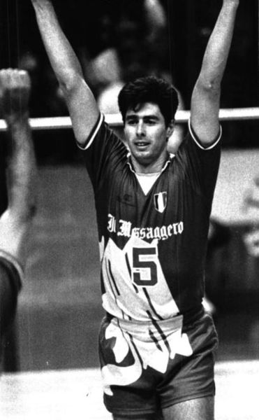 File:Fabio Vullo - Il Messaggero Volley 1991-92.jpg