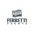 Ferretti-Yachts-logo.jpg