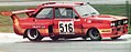 Fiat Abarth 031, Tour d'Italie en voiture 1975.jpg