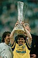 Gianfranco Zola - Parme AC - Coupe UEFA 1994-95.jpg