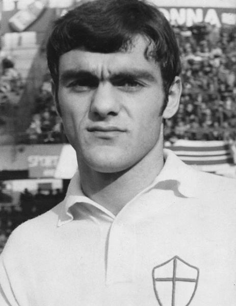 File:Giuseppe Sabadini - UC Sampdoria.jpg