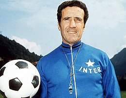 Helenio Herrera in 1973.jpg