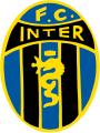 Inter 1955-1965.svg