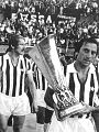 Juventus FC - Giuseppe Furino - Coupe UEFA 1976-77.jpg