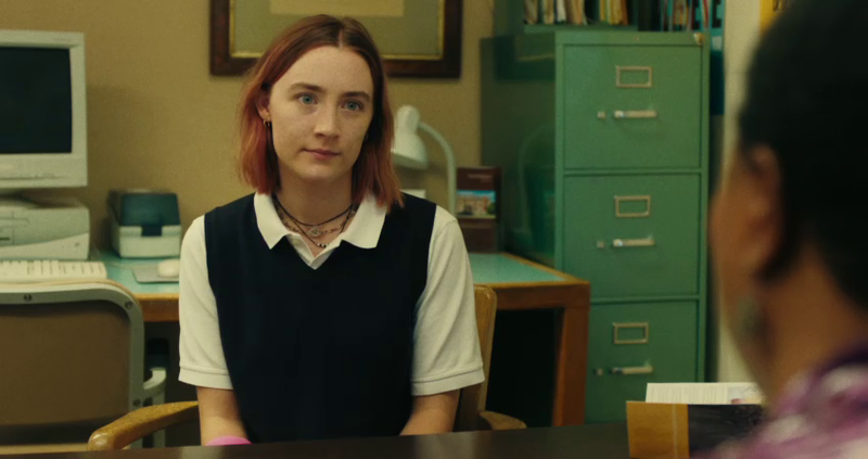 File:Lady Bird.png