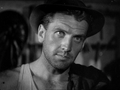 Obsession-1943-Girotti.png