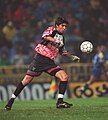 Serie A 1995-96 - Parme vs Juventus - Gianluigi Buffon.jpg