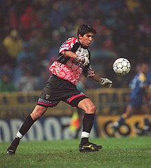 220px-Serie_A_1995-96_-_Parma_vs_Juventu