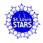 St Louis Stars Soccer.png