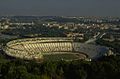 Stade olympique - Rome - 1989.jpg