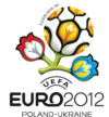 100px-UEFA_Euro_2012_logo