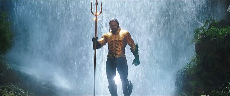 File:Aquaman.jpeg