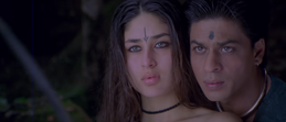 Asoka (film) .png