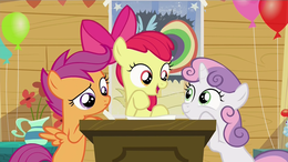 CMC S5E04 Bloom et Gloom.png