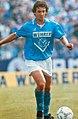 Evaristo Beccalossi - Brescia Calcio 1986-87.jpg