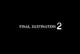 Destination finale 2.jpg