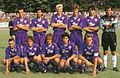 Fiorentina 1992-93.jpg