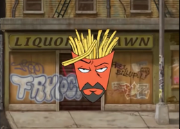 Frylock.png