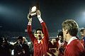 Gaetano Scirea - Super Coupe de l'UEFA 1984.jpg