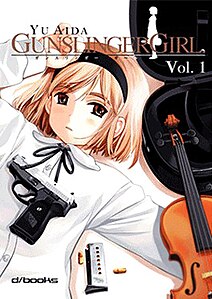 Gunslinger-girl-1.jpg