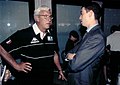 Juventus FC - 1998 - Marcello Lippi et Andrea Agnelli.jpg