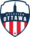 Logo de l'Atlético Ottawa.svg