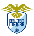 Logo Real Team Matera.png