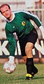 Marco Ballotta - Modena FC 1987-88.jpg