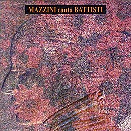Mazzini chante Battisti 1994.jpg