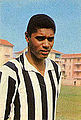 Nené, Juventus 1963-64.jpg