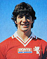 Paolo Rossi - AC Pérouse 1979-80.jpg