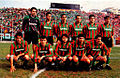 Polisportiva Calcio Ternana 1991-1992.jpeg