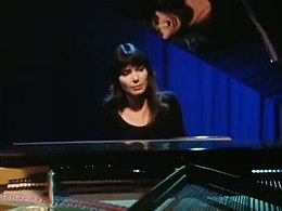 Promite-mă - Beverley Craven.jpg