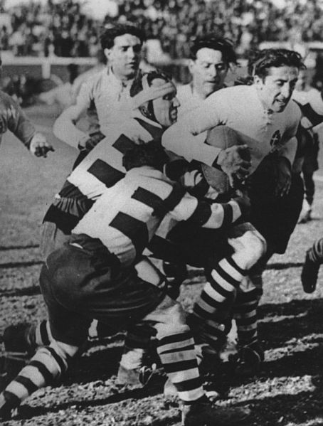 File:Rugby Amatori Milano - Roma 1938.jpg