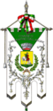 San Martino dall'Argine – Bandiera