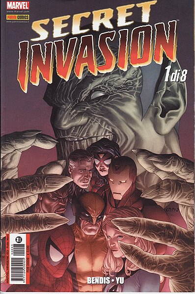 File:Secret Invasion 01.jpg