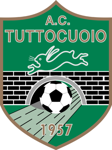 Associazione Calcio Tuttocuoio 1957 San Miniato