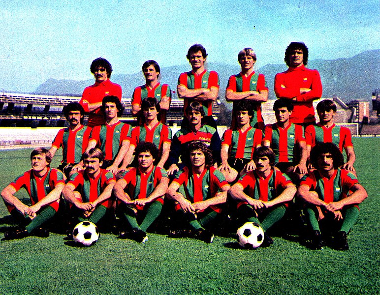 File:Ternana Calcio 1979-80.jpg