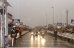 Tony Rominger Giro di Lombardia 1992.jpg