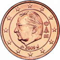 0,02 € Belgio 2009.png