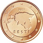 0,01 € Estonia.jpg