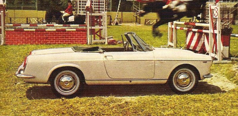 File:1200 cabrio.JPG